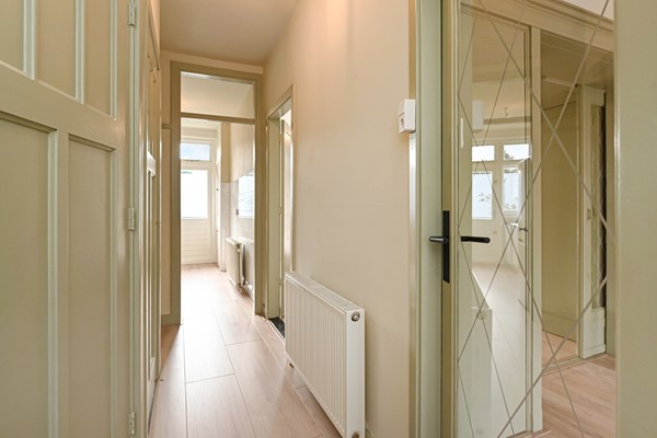 Troelstrakade 435 10.JPG